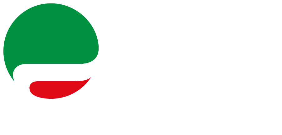 Cisl Scuola sindacato di categoria che aderisce alla Confederazione Italiana Sindacati Lavoratori (Cisl)